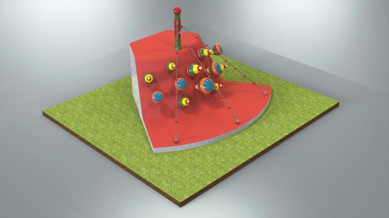 Portfolio_Historical_Toys_Summit