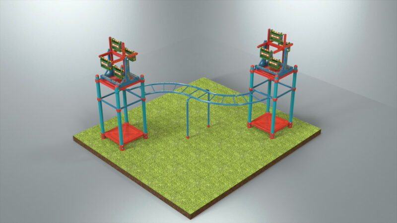 Portfolio_Historical_Toys_Suspended