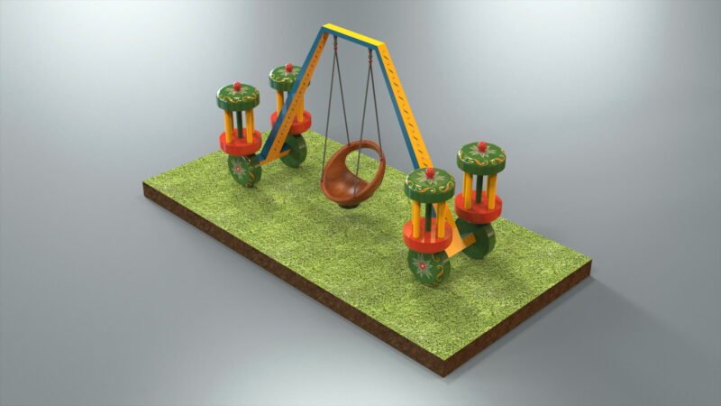 Portfolio_Historical_Toys_Swing