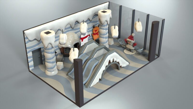 Portfolio_Iceberg_Concept