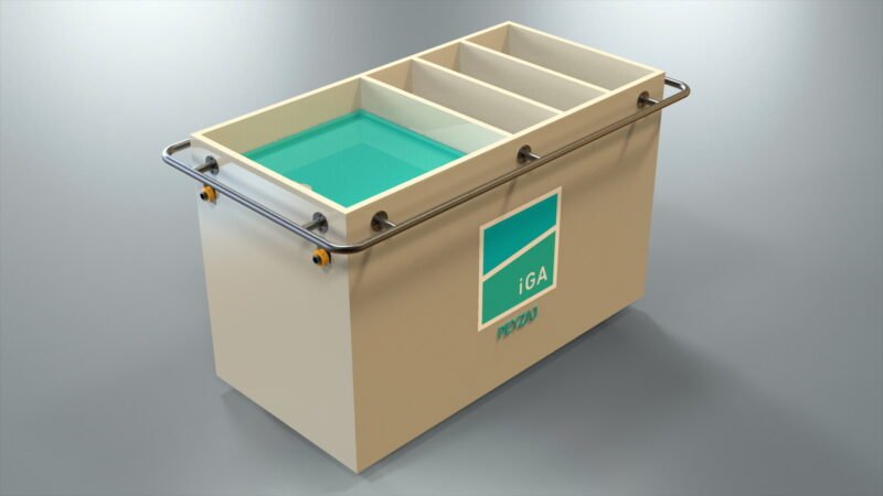 Portfolio_Indoor_Water_Tank