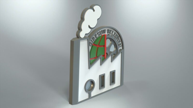 Portfolio_Intersection_Signage_Work