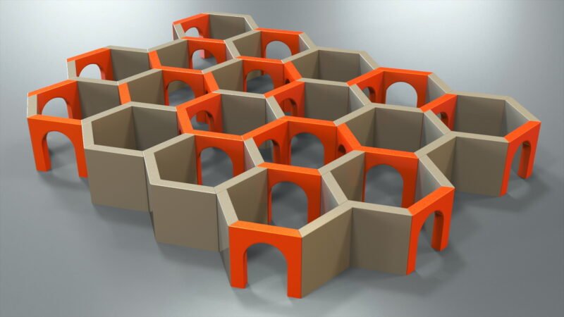 Portfolio_Kids_Maze