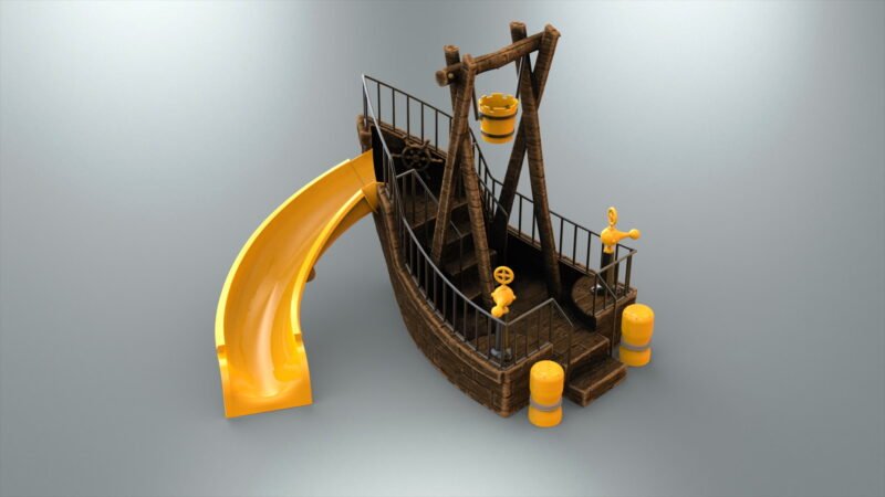 Portfolio_Kids_Pirate_Ship