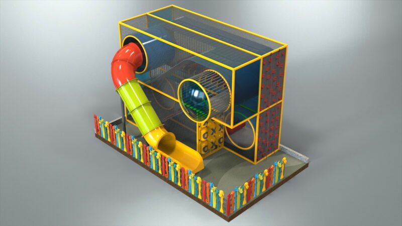 Portfolio_Kids_Playground_Medium