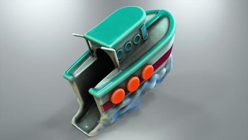 Portfolio_Kids_Ship_Slide