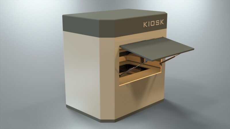 Portfolio_Kiosk.mall