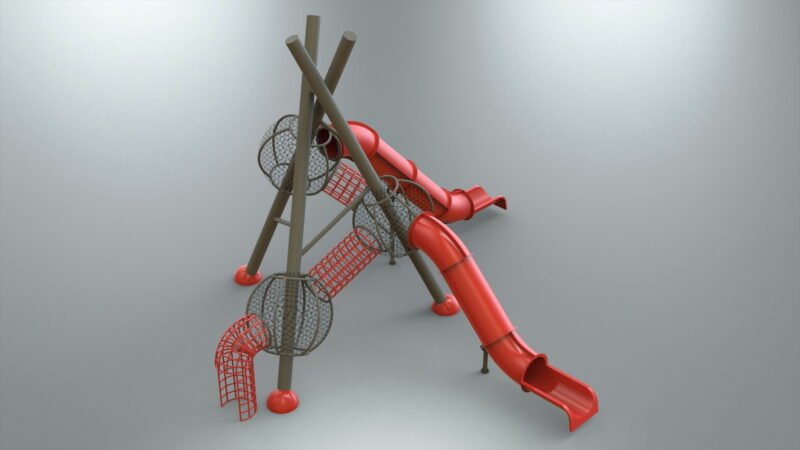 Portfolio_Locr.onize