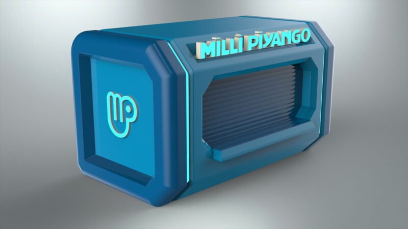 Portfolio_Lottery_Kiosk