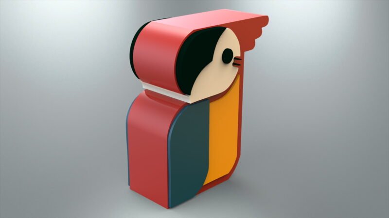 Portfolio_M.acaw_Figure