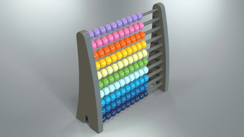 Portfolio_Math_Park_Abacus