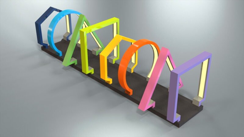 Portfolio_Math_Park_Geometric_Gateway