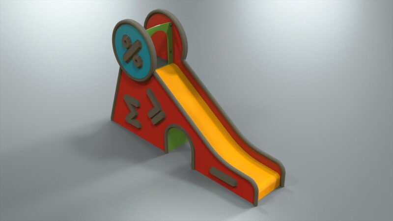 Portfolio_Math_Park_Midi_Slide
