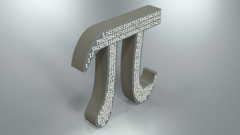 Portfolio_Math_Park_PI_Totem