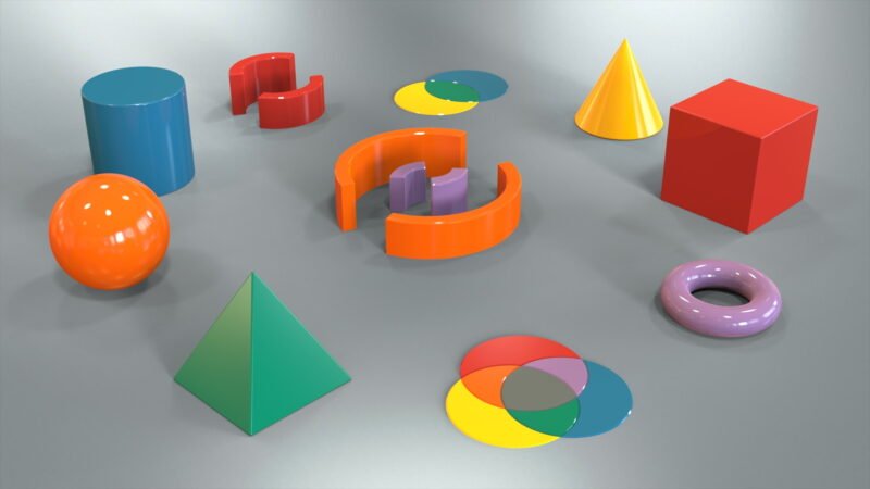 Portfolio_Math_Park_Sets_&_Prisms