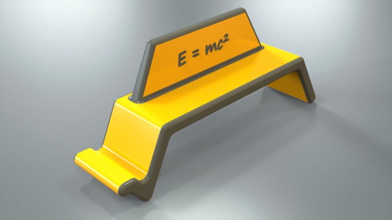 Portfolio_Math_Park_Square_Root_Bench