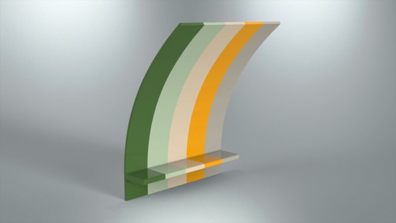 Portfolio_Metro_Tunnel_Bank
