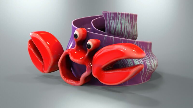 Portfolio_Mini_Crab_Slide