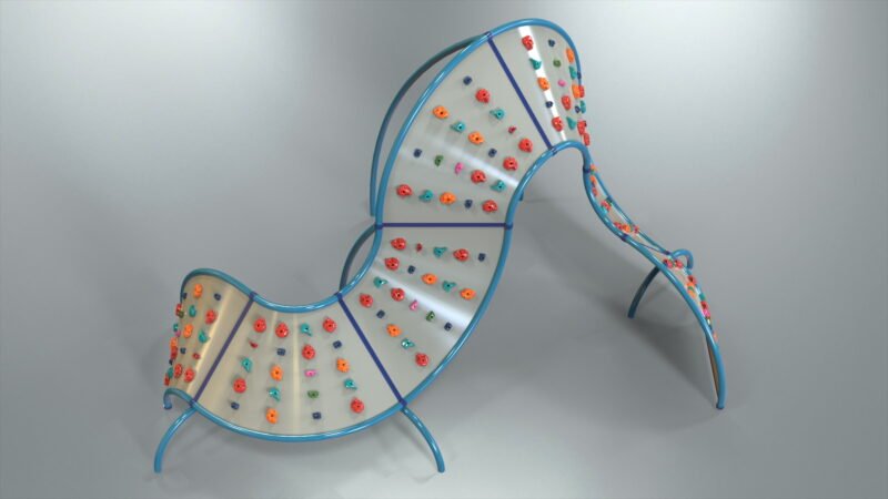 Portfolio_Mobius_Climber