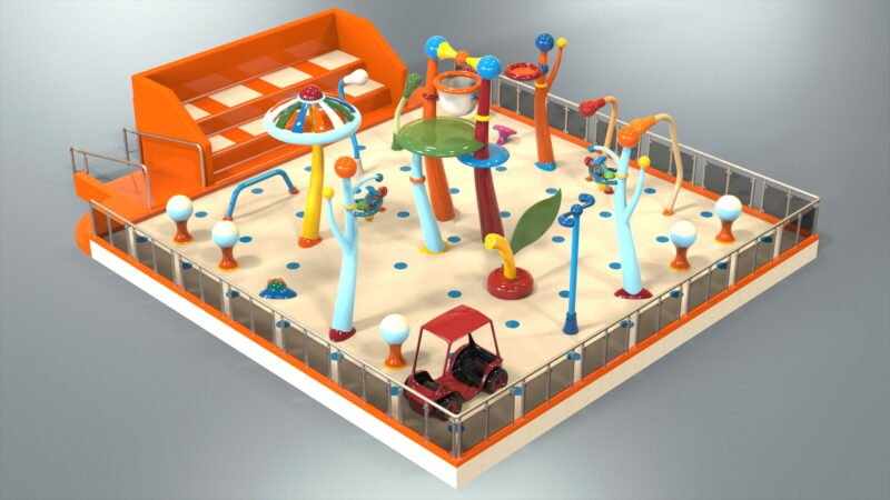 Portfolio_Modular_Spray_Action