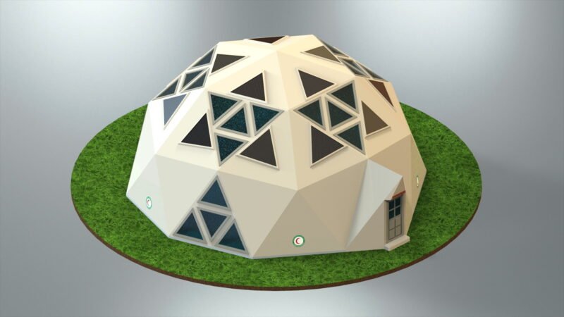 Portfolio_Modular_Structure_Large