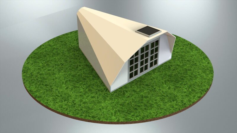 Portfolio_Modular_Structure_Medium