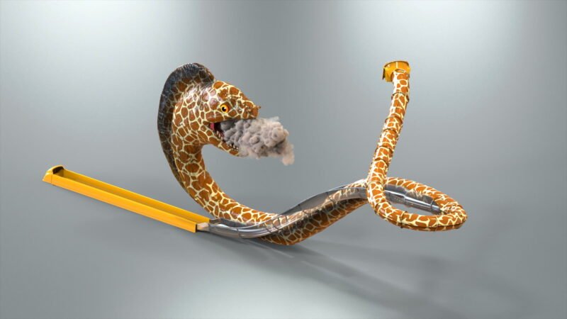 Portfolio_Morena_Theming_Body_Slide