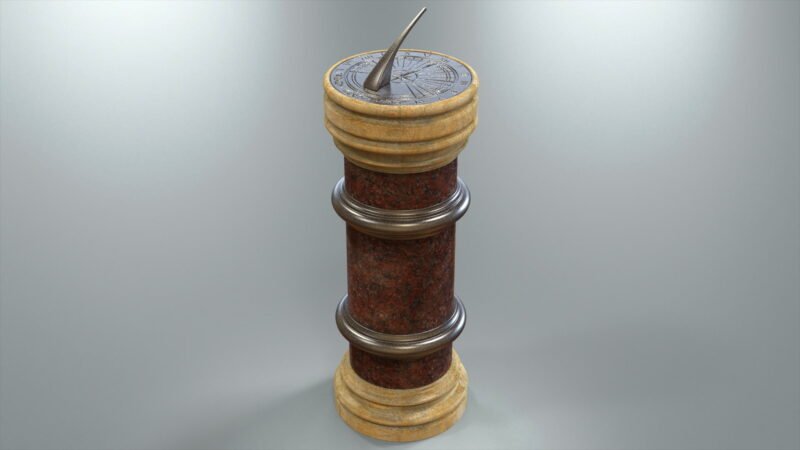 Portfolio_Mystic_Sundial