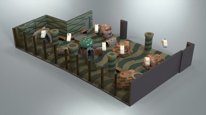 Portfolio_Nature_Concept