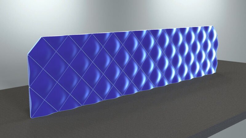 Portfolio_Noise_Barrier_Wall