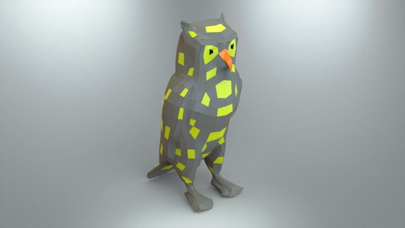 Portfolio_O.wl_Figure