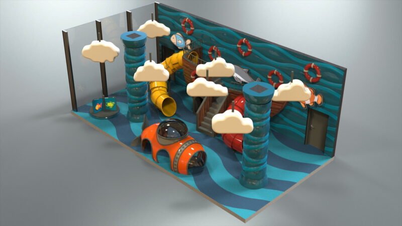 Portfolio_Ocean_Concept