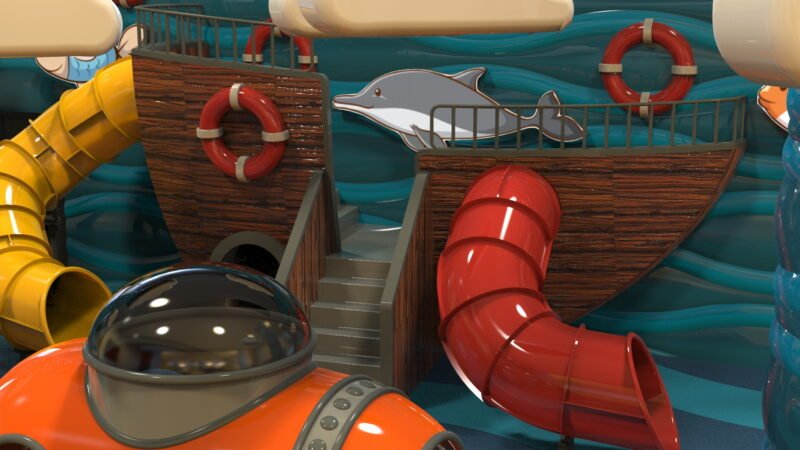 Portfolio_Ocean_Concept_Ship