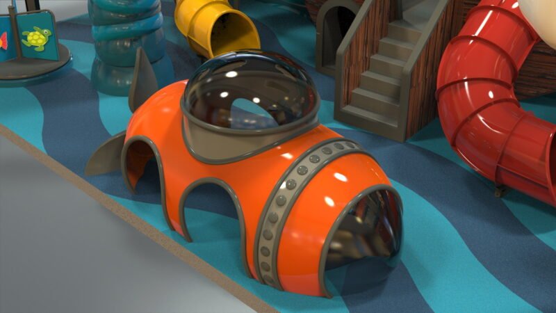 Portfolio_Ocean_Concept_Submarine