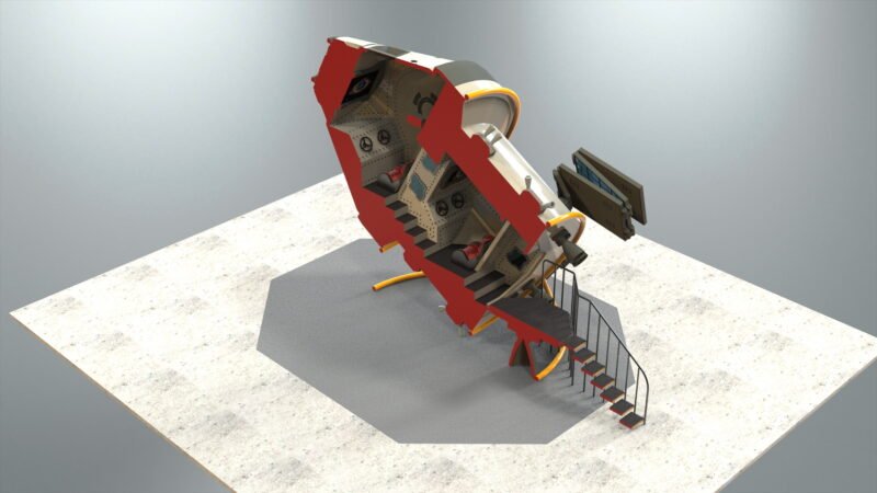 Portfolio_Orion_Module_Interior