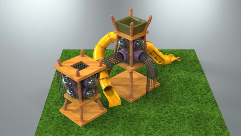 Portfolio_Outdoor_Playground_Lite