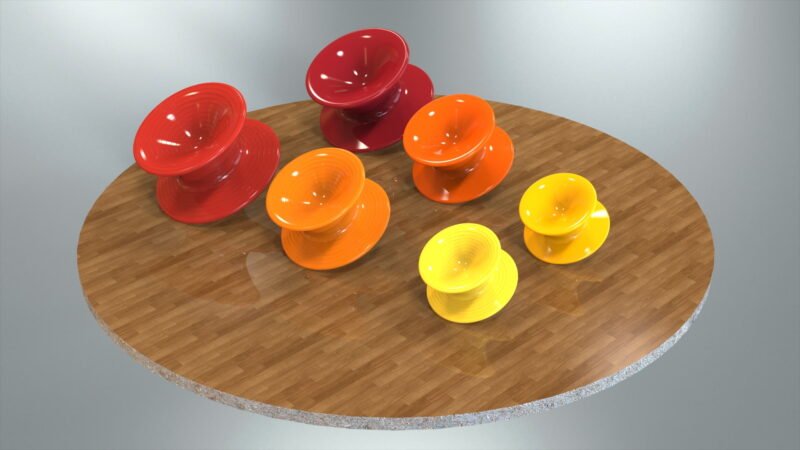 Portfolio_Park_Seat_Design