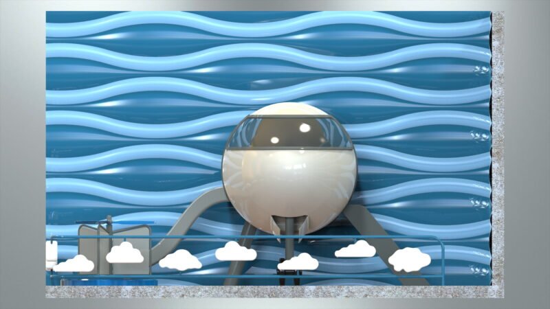 Portfolio_Passenger_Plane_Playground