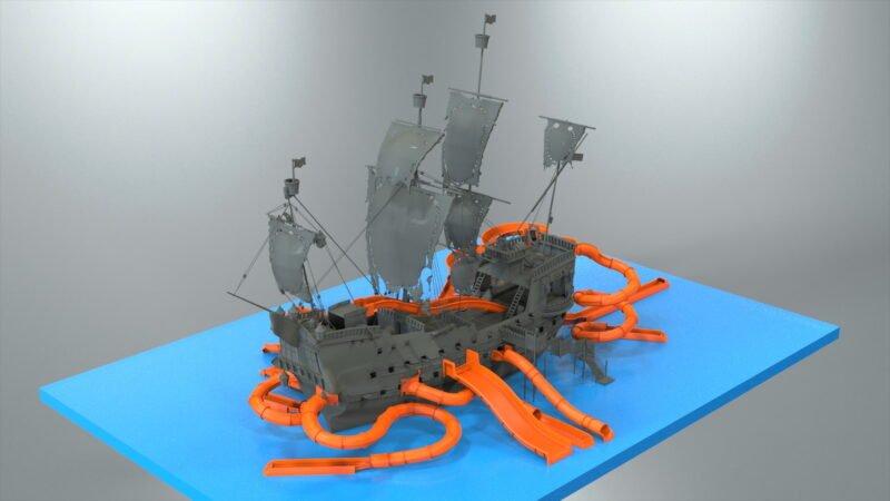 Portfolio_Pirate_Treasure_Ship
