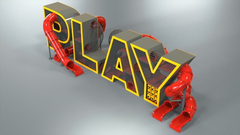 Portfolio_Play.land