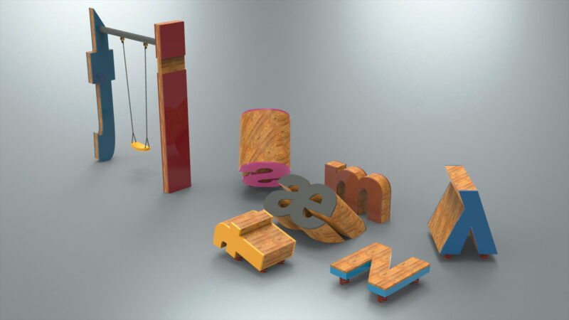Portfolio_Play_Equipment