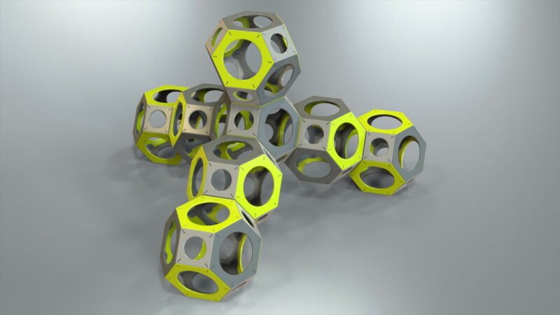 Portfolio_Playhedro_Oclimb