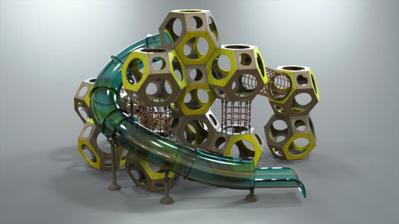 Portfolio_Playhedro_Octaplay