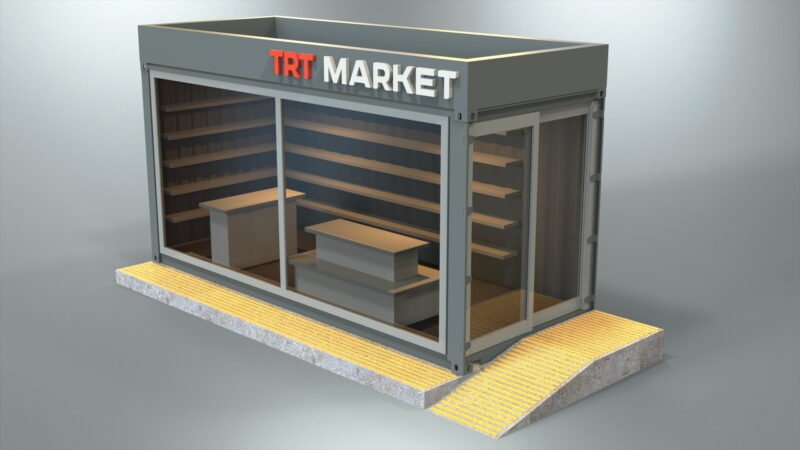 Portfolio_Promotion_Market