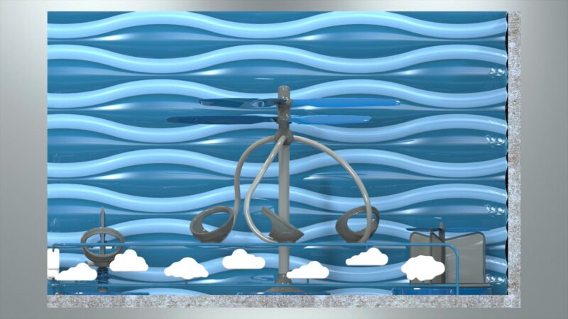 Portfolio_Propeller_Playground