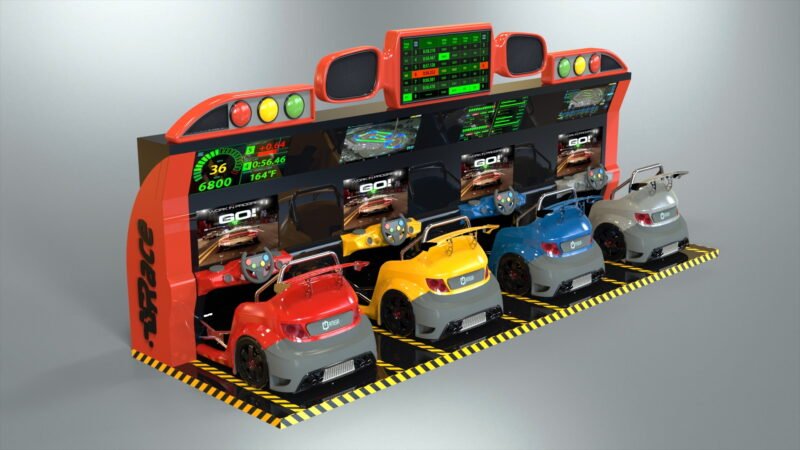 Portfolio_Quad_Arcade_Game