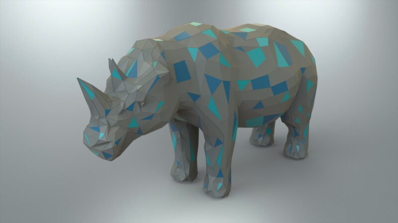 Portfolio_R.hino_Figure