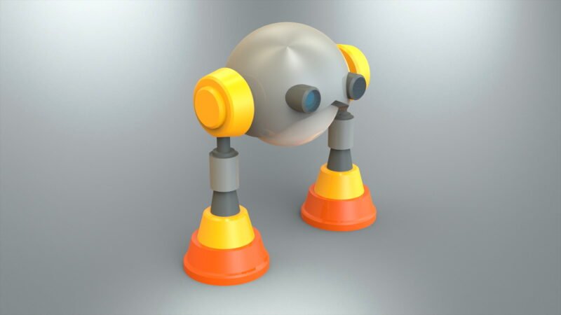 Portfolio_R.obot_Figure
