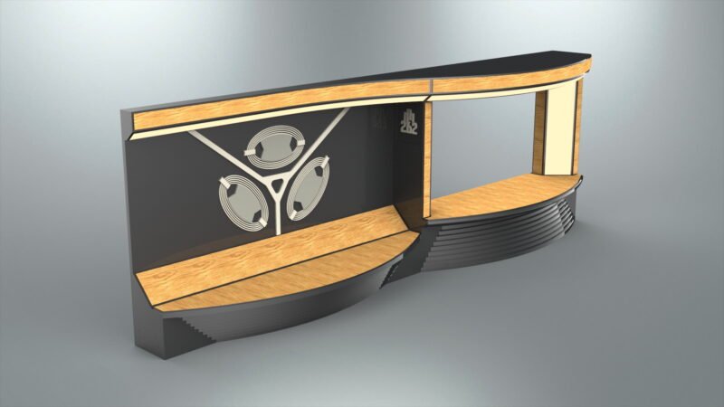 Portfolio_Reception_Desk&Bank