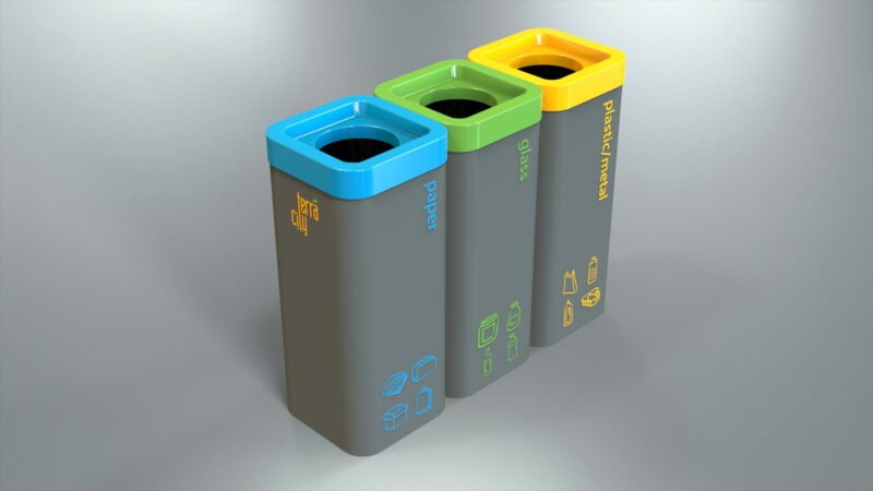 Portfolio_Recycle_Bin_Replaceable
